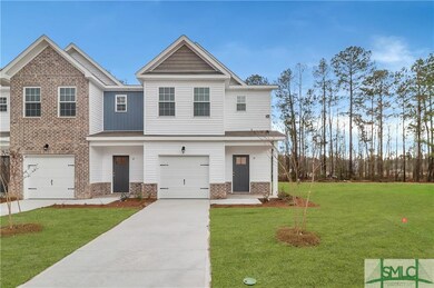 19 Moonlight Trail, Savannah, GA 31407 - photo 2