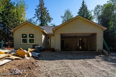 DSC09170-HDR.JPG-SMALL