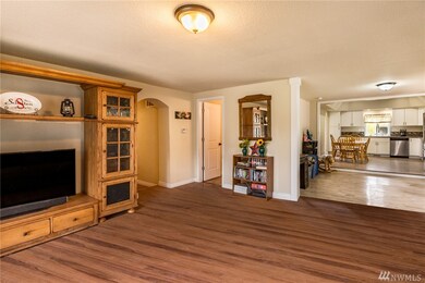 16212 148th Ave SE, Yelm, WA 98597 - photo 5
