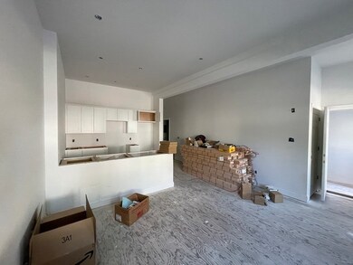 126 Cross St unit 1R, Somerville, MA 02145 - photo 4