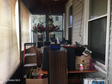 219 2nd Ave, Albany, NY 12202 - photo 6