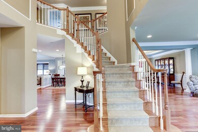 25295 Justice Dr, Chantilly, VA 20152 - photo 2