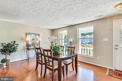 22382 Stablehouse Dr, Sterling, VA 20164 - photo 6