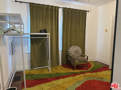 1322 Waterloo St unit 1, Los Angeles, CA 90026 - photo 4