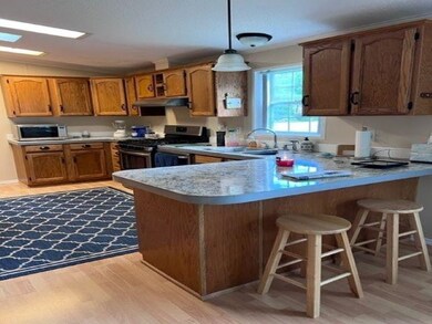 1 Durgin Dr, Rochester, NH 03868 - photo 3