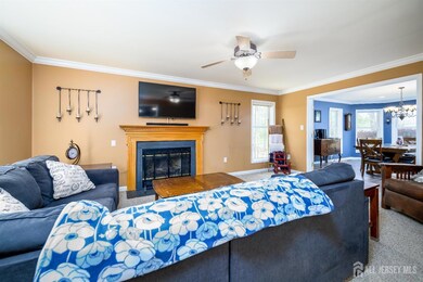 2 Lake Ave, Helmetta, NJ 08828 - photo 5