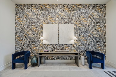 3807 Westerman St, Houston, TX 77005 - photo 5