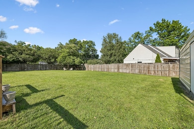 901 Vantrease Rd, Madison, TN 37115 - photo 2
