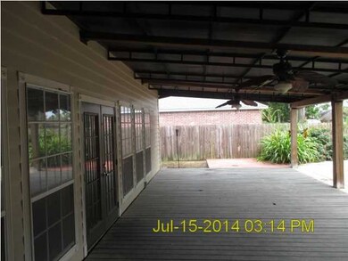 Additional Photo
