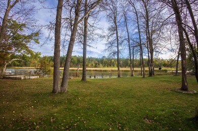 28858 W Yellow River Rd, Danbury, WI 54830 - photo 5