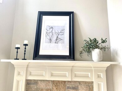 9856 Macdonald Dr, Dublin, OH 43017 - photo 6