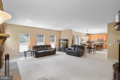 540 Rugby Ct, Purcellville, VA 20132 - photo 7