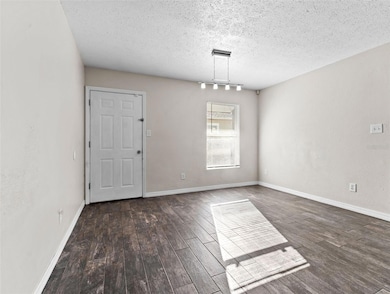 1311 W Lemon St, Tampa, FL 33606 - photo 6