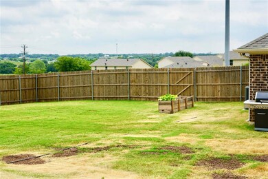 203 Meandering Ct, Granbury, TX 76049 - photo 3