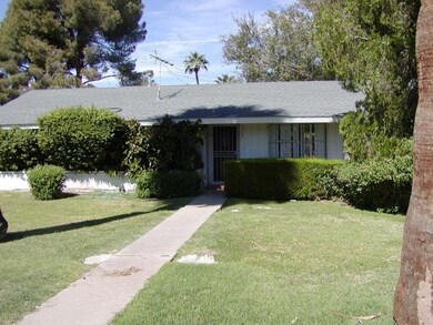 1102 W Bethany Home Round 2 021