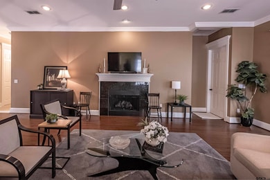 3962 Hanover Place, Tyler, TX 75701 - photo 6