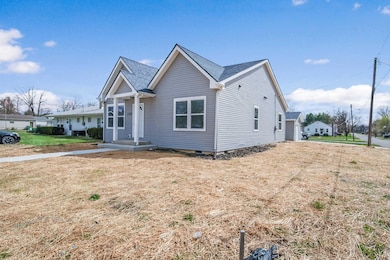7-web-or-mls-DSC06682