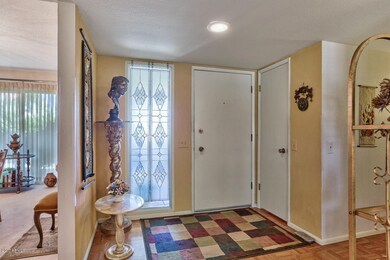 9715 W Lindgren Ave, Sun City, AZ 85373 - photo 3