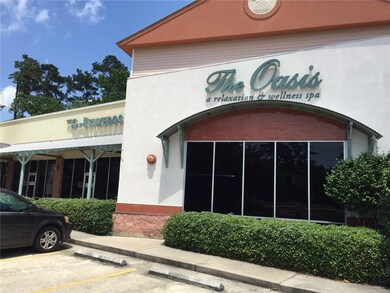 1357 N Causeway Blvd unit 1, Mandeville, LA 70471 - photo 3