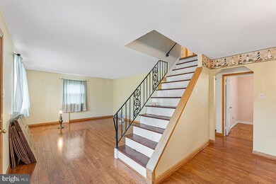 104 Harrison Ave, Norwood, PA 19074 - photo 6