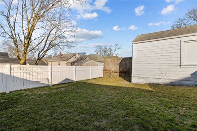 115 Keith Ave, Cranston, RI 02910 - photo 5