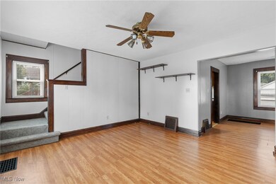 276 Malacca St, Akron, OH 44305 - photo 5