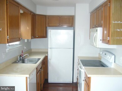 20 Shetland Way, New Castle, DE 19720 - photo 6