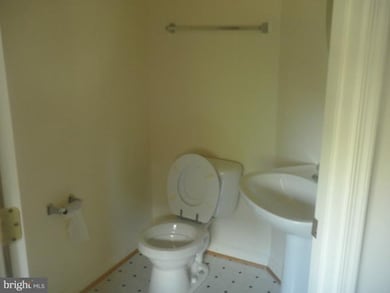 unlisted-address, Bowie, MD 20721 - photo 4