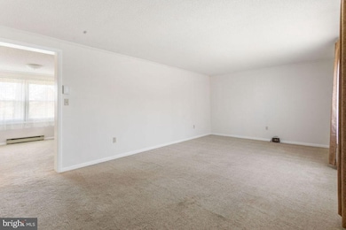 31 E Locust Ln unit 29, New Oxford, PA 17350 - photo 5