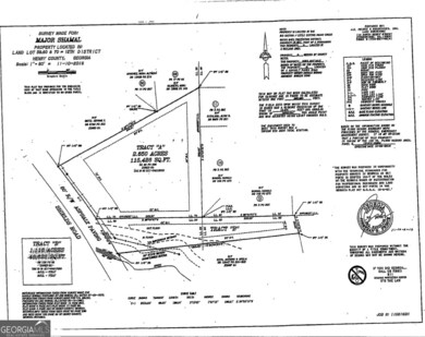 0 Shields Rd unit 10536569, Stockbridge, GA 30281 - photo 2