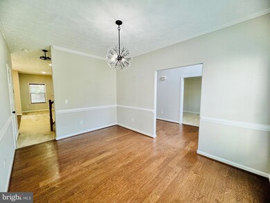 52 Lightfoot Dr, Stafford, VA 22554 - photo 7