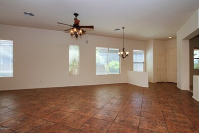 6130 N Placita San Agustin, Tucson, AZ 85741 - photo 7