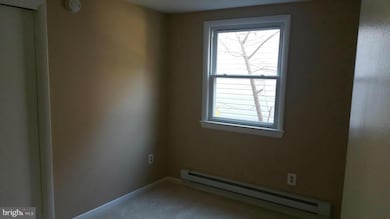 612 Nova Ave, Capitol Heights, MD 20743 - photo 6