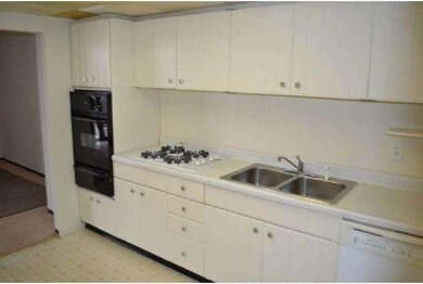 Strath Haven Condominiums unit 1107, Swarthmore, PA 19081 - photo 4