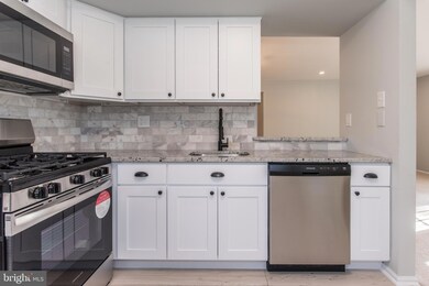 45 Belmont Station unit F45, Southampton, PA 18966 - photo 3