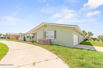 367 Fordham Dr, Daytona Beach, FL 32118 - photo 3