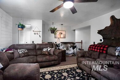 15244 Mink Rd, Caldwell, ID 83607 - photo 4