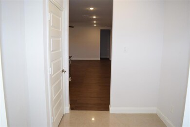 4821 Ash St, North Richland Hills, TX 76180 - photo 2