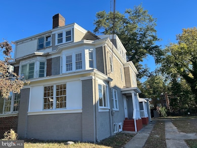 1428 W State St, Trenton, NJ 08618 - photo 2