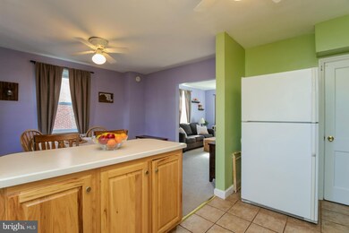 1726 White Oak Ave, Parkville, MD 21234 - photo 7