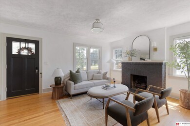 1620 N 85th St, Omaha, NE 68114 - photo 6