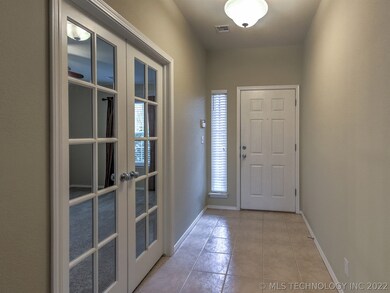 19713 E 50th Ct S, Broken Arrow, OK 74014 - photo 4