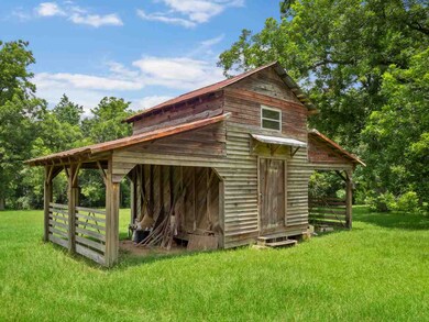 1361 Concord Bainbridge Rd, Havana, FL 32333 - photo 5