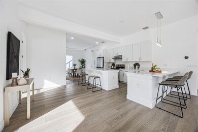 3101 Pickfair St, Orlando, FL 32803 - photo 7