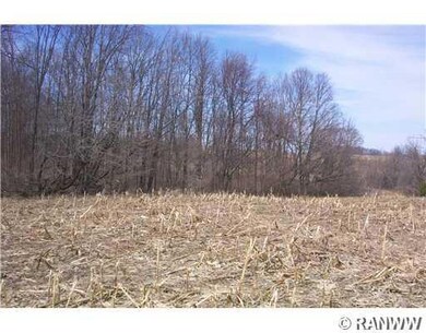 1569 10th Ave, Hillsdale, WI 54733 - photo 3