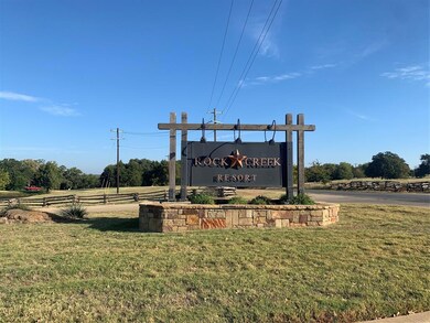 13C Dublin Cir, Gordonville, TX 76245 - photo 2