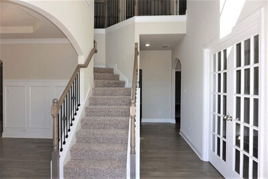 117 Meadow's Walk Dr, Byron, GA 31008 - photo 7