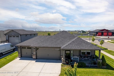 015-4615NorthConneryLoop-PostFalls-ID-83
