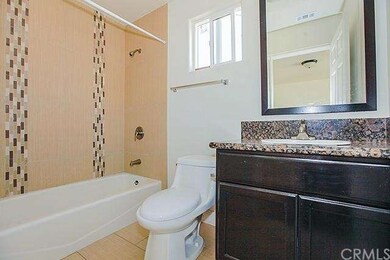 1265 E 126th St, Los Angeles, CA 90059 - photo 7