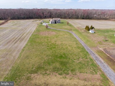 7029 Willow Grove Rd, Camden Wyoming, DE 19934 - photo 5